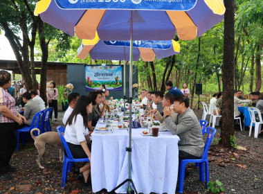 ร่วมกิจกรรมสภากาแฟ พารามิเตอร์รูปภาพ 4